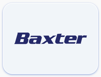 Baxter International